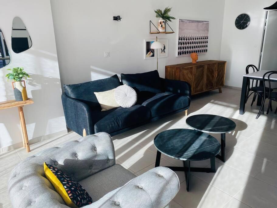 Le Viagio Superbe Appartement Avec Jacuzzi Sarlat-la-Canéda Eksteriør billede