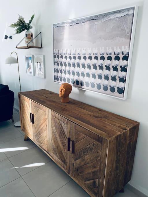 Le Viagio Superbe Appartement Avec Jacuzzi Sarlat-la-Canéda Eksteriør billede